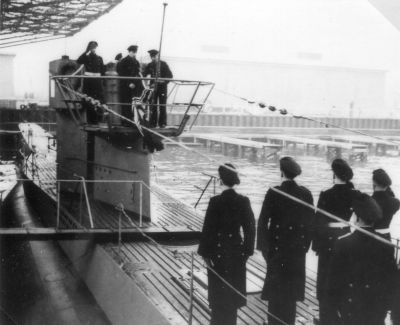 Bilder für Hersteller U-235