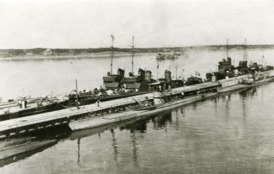 Bilder für Hersteller U-560