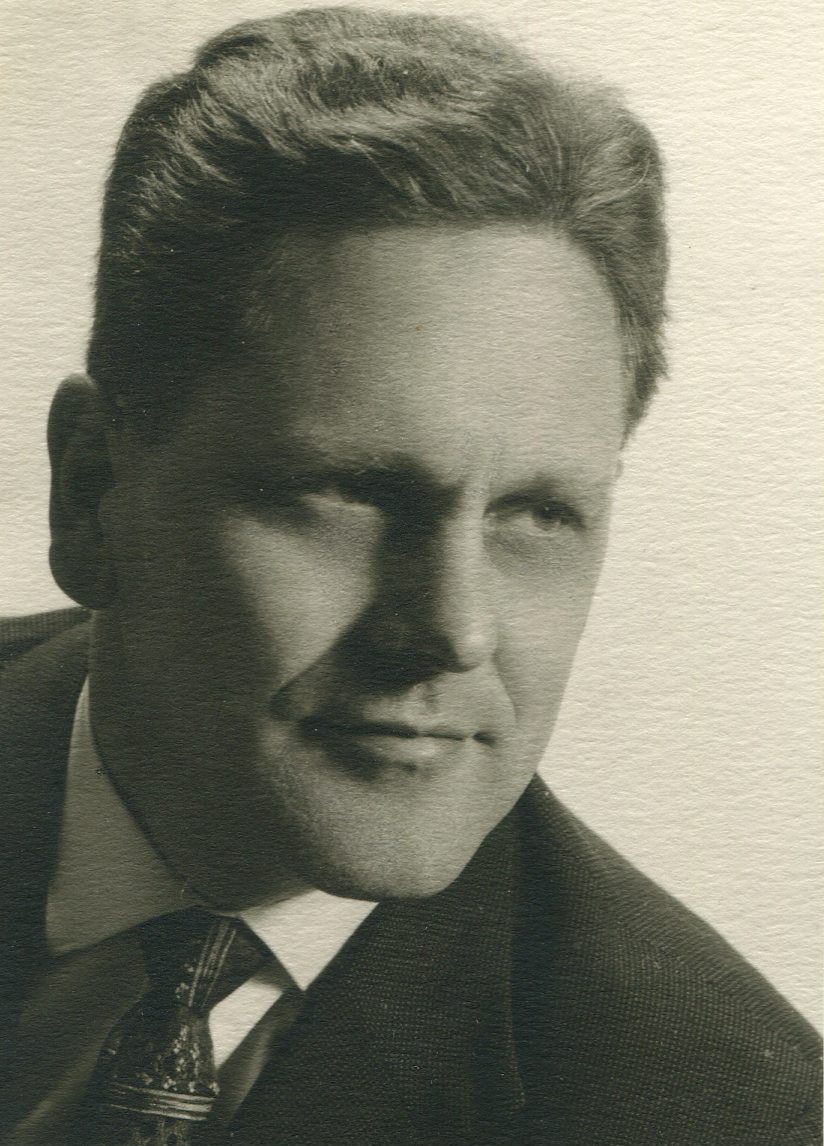 Bilder für Hersteller U-750