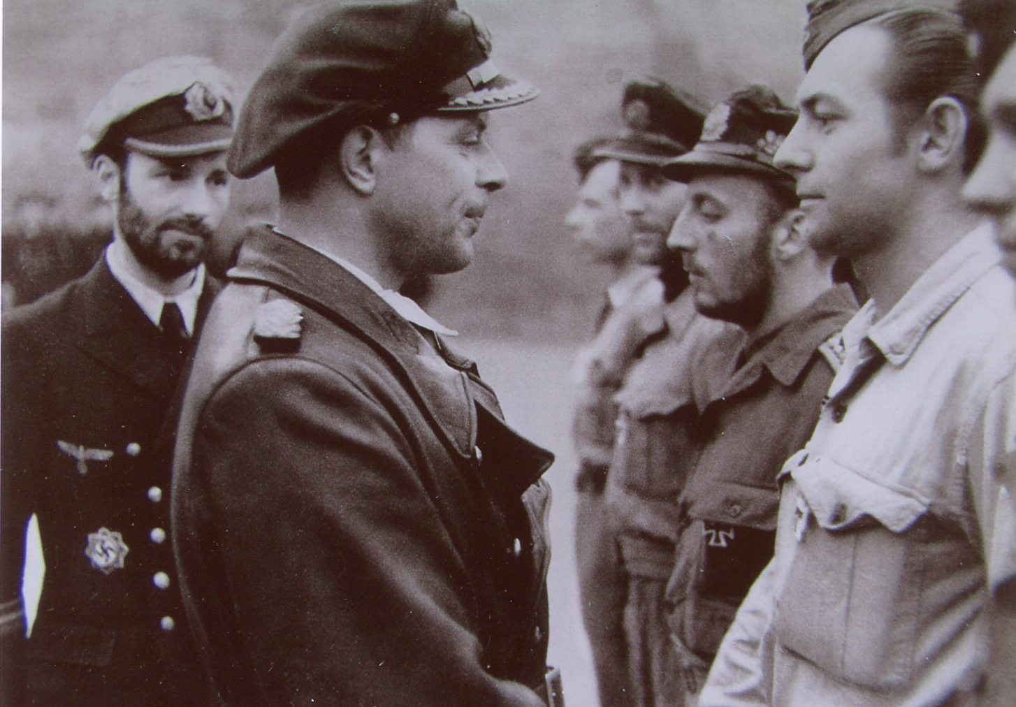 Bilder für Hersteller U-778