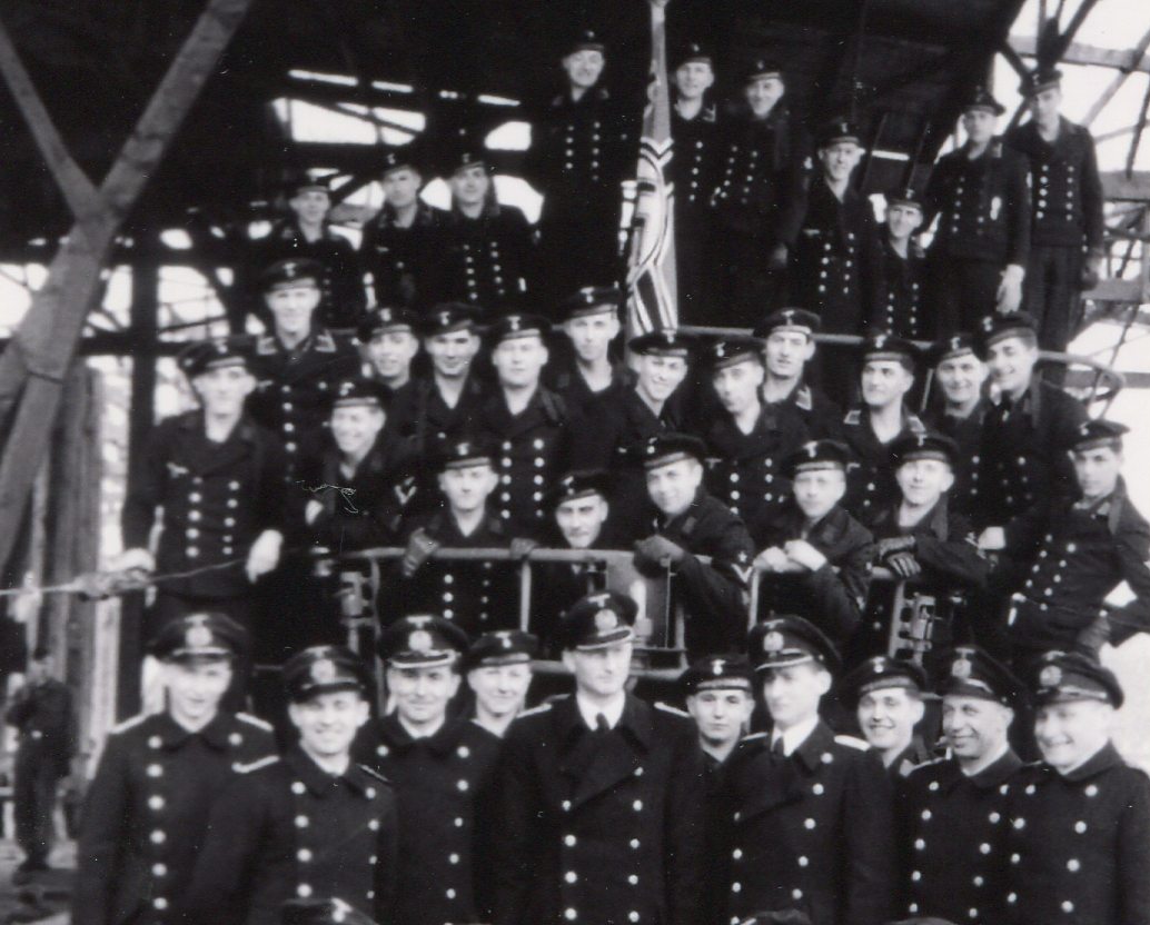 Bilder für Hersteller U-1010